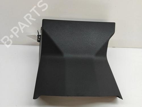 other-bmw-ix-i20-2021-33370008 main image