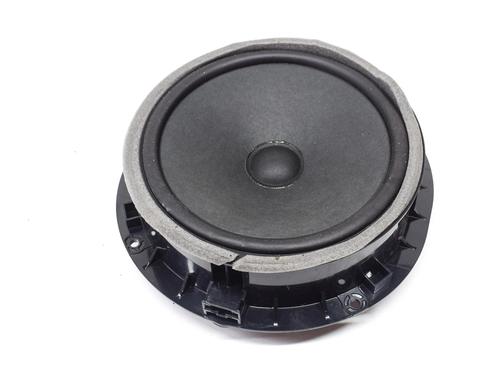 Used Speaker AUDI Q5 (FYB, FYG) 40 TDI Mild Hybrid quattro (204 hp) 27762380