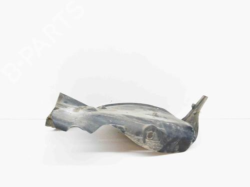 Wheel arch RENAULT MEGANE II Coupé-Cabriolet (EM0/1_) 2.0 16V Turbo | BP20231706C56