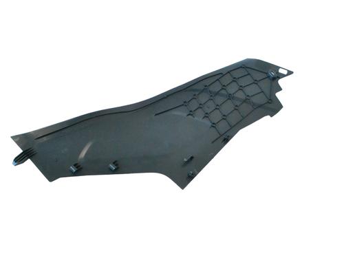 Other VW GOLF SPORTSVAN VII (AM1, AN1) 1.5 TSI | BP30242465O1