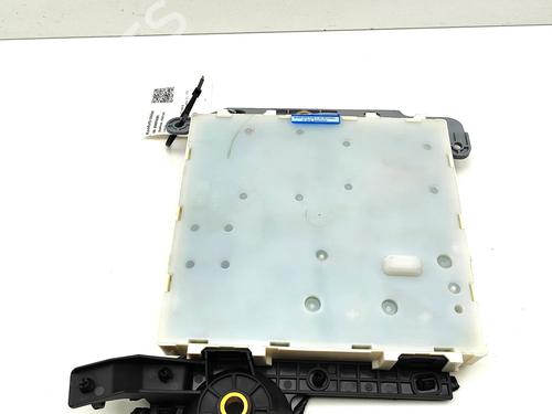 Electronic module VOLVO V90 II Estate (235) D5 AWD | BP36275083M83  - Image 6