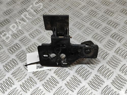 Exterior handle PORSCHE CAYENNE (92A) 3.0 Diesel | BP25787521C122