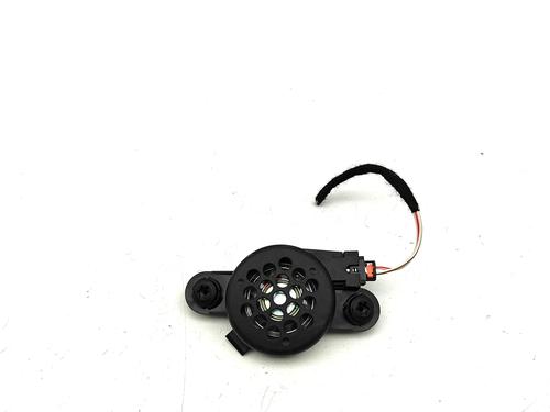 Used Electronic module Electronic module PORSCHE CAYENNE (9YA) 4.0 Turbo S E-Hybrid AWD (9YACH1) (680 hp) 34374730 34374730