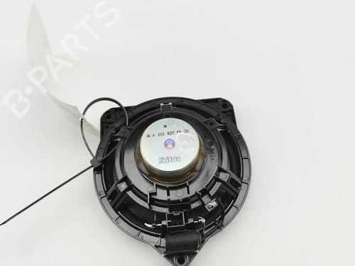 Speaker MERCEDES-BENZ E-CLASS (W213) E 300 de (213.016) | BP36021446E2 - Image 4