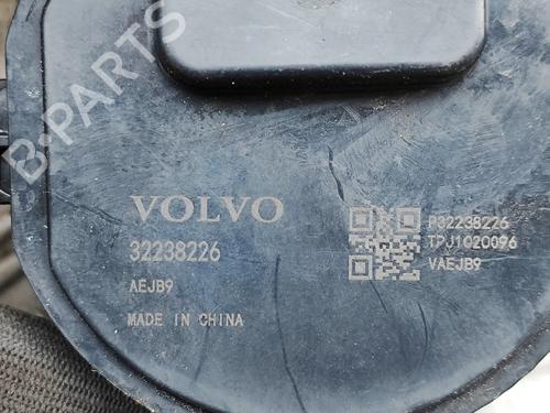 Auxiliary water pump VOLVO C40 (539) Recharge AWD | BP39473253M111 - Image 6