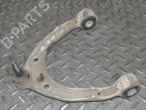 Used Left front suspension arm Left front suspension arm 33343387 33343387