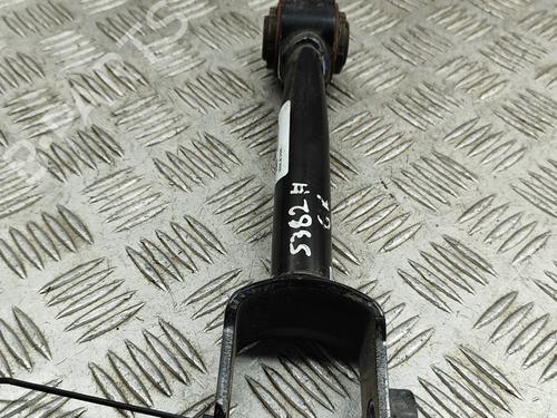 Left rear suspension arm TESLA MODEL Y (5YJY) EV | BP27791726M14 