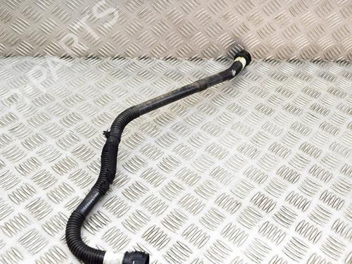 Pipe TESLA MODEL 3 (5YJ3) EV | BP27764383M125 - Image 3