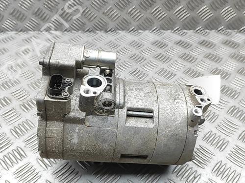 AC compressor BMW 3 Touring (G21, G81) 330 e Plug-in-Hybrid | BP31297285M34 - Image 3