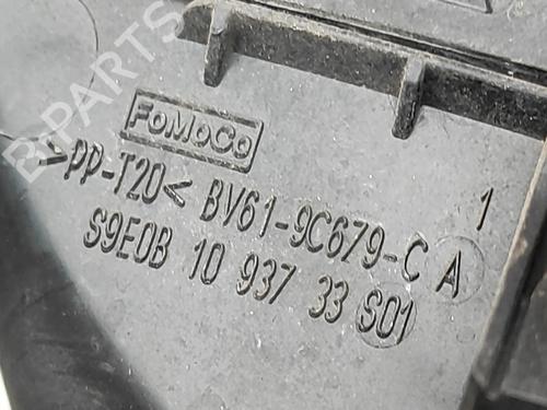 Air filter box FORD FOCUS III 1.0 EcoBoost | BP30108824M87  - Image 6