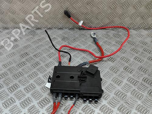 Used Wiring harness MERCEDES-BENZ E-CLASS (W213) E 220 d (213.004) (194 hp) 26605054