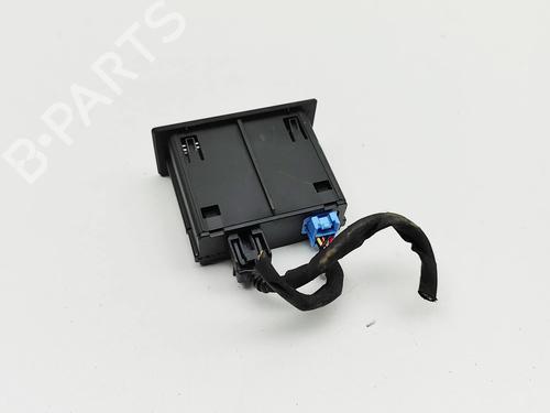 Electronic module RENAULT ARKANA I (LCM_, LDN_) 1.6 E-TECH 145 (LDMU) | BP37238555M83 - Image 3