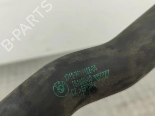 Pipe BMW X3 (F25) xDrive 20 d | BP27570141M125 - Image 7