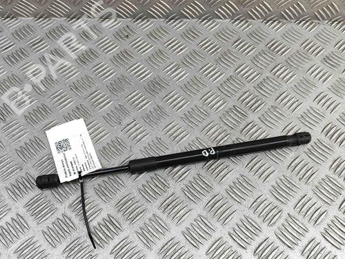 Hood lift support BMW X5 (F15, F85) xDrive 30 d | BP27799831C139