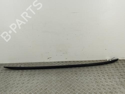 Used Roof bar BMW 3 Touring (F31) 318 d xDrive (143 hp) 29076145