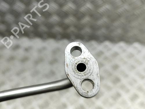 Pipe KIA SORENTO IV (MQ4, MQ4A) 1.6 T-GDi Hybrid AWD | BP33371383M125  - Image 6