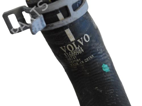 Pipe POLESTAR POLESTAR 2 (534) EV | BP30242644M125