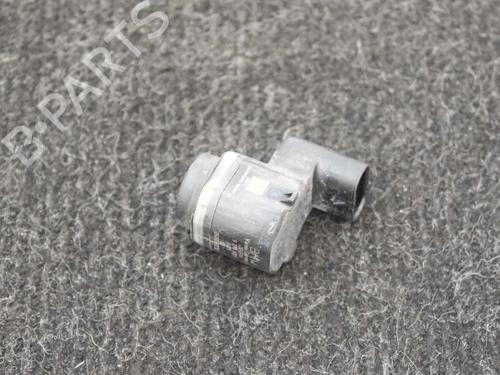 Used Electronic module Electronic module BMW 5 (F10) 520 d (184 hp) 6754794 6754794