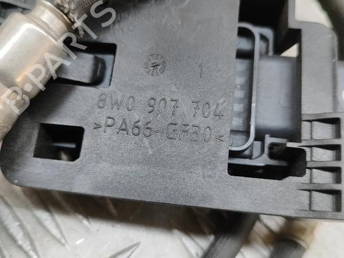 Electronic sensor AUDI A6 C8 (4A2) 40 TDI | BP27786711M84  - Image 7