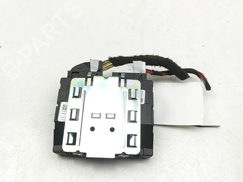 Used Electronic module Electronic module BMW X6 (G06, F96) M (600 hp) 32973931 32973931