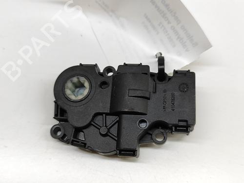 Electronic module MERCEDES-BENZ GLE (V167) GLE 450 d 4-matic (167.133) | BP28555619M83 