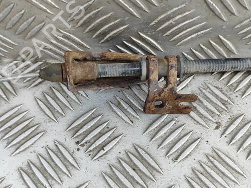 Electric handbrake OPEL AMPERA (R12) EV 150 | BP28061995E5 - Image 3