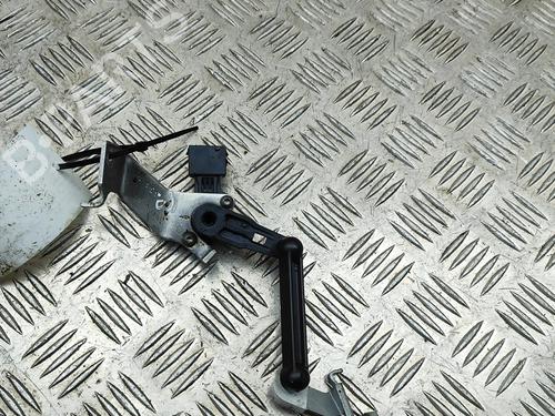 Used Electronic sensor Electronic sensor BMW X5 (G05, F95) xDrive 45 e Plug-in Hybrid (394 hp) 36067366 36067366