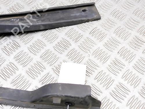 Other MAZDA MX-5 IV (ND__) 2.0 (ND2E, ND6E) | BP40083173O1 - Image 7