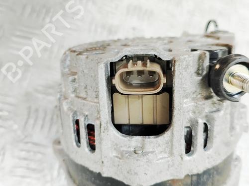 Alternator SUBARU FORESTER (SJ_) 2.0 D AWD (SJD) | BP33388881M7  - Image 6