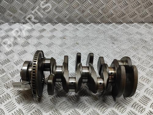 Used Other Other FORD TRANSIT V363 Van (FCD, FDD) 2.2 TDCi RWD (155 hp) 33380231 33380231