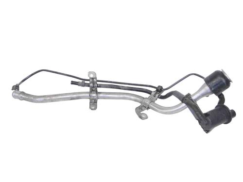 Used Pipe KIA SORENTO IV (MQ4, MQ4A) 1.6 T-GDi Hybrid AWD (230 hp) 30245585