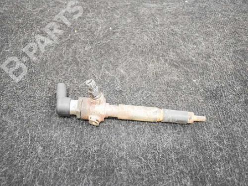 Used Injection rail Injection rail RENAULT CLIO III (BR0/1, CR0/1) 1.5 dCi (82 hp) 7081992 7081992