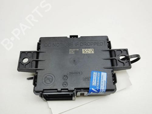 Electronic module BMW X5 (G05, F95) xDrive 45 e Plug-in Hybrid | BP36358673M83 - Image 5
