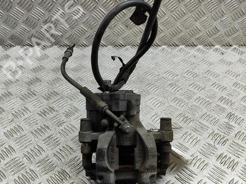 Used Right rear brake caliper AUDI TT (FV3, FVP) 40 TFSI (197 hp) 29403896