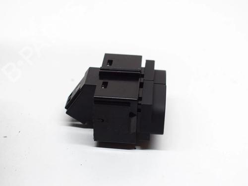 Switch VOLVO XC40 (536) B4 Mild-Hybrid | BP27759693I30