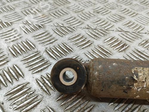 Left rear shock absorber MERCEDES-BENZ SPRINTER 3-t Van (B910) 214 CDI (910.621, 910.623) | BP30108226M18 