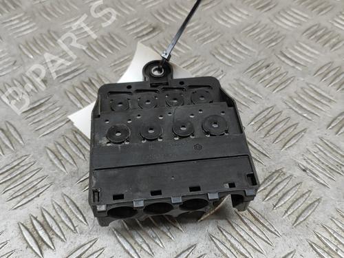 Electronic module BMW iX (I20) xDrive 50 | BP28687198M83  - Image 6