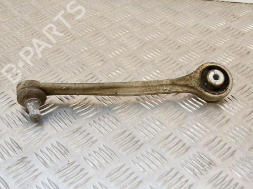Querlenker links vorne für AUDI A4 B8 Avant (8K5) 2.0 TFSI quattro (211 hp) 6838700