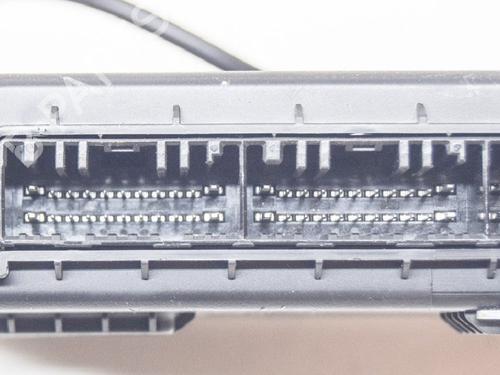 Electronic module KIA SPORTAGE IV (QL, QLE) 1.6 GDI | BP6774943M83 