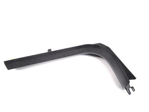 Trinbræt FIAT 500X (334_) 1.6 (334AXE1A) | BP30218807C149