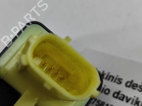 Electronic sensor TOYOTA RAV 4 V (_A5_, _H5_) 2.5 Hybrid AWD (AXAH54, AXAL54) | BP28552025M84 