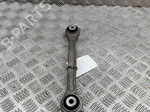 Right rear suspension arm PORSCHE 911 (991) 3.8 Carrera S | BP29487577M15