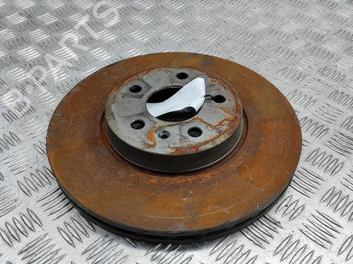 other-audi-a4-b9-avant-8w5-8wd-14-tfsi-8w0615301g-2015-18739938 main image