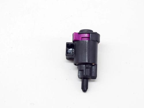 Used Electronic sensor AUDI A5 (8T3) 2.0 TDI (177 hp) 9510147