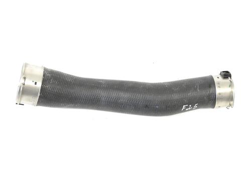 Used Intercooler pipe BMW X3 (F25) sDrive 20 i (170 hp) 30218719