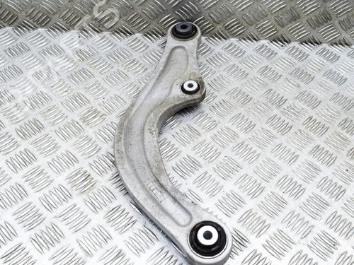 Venstre bak bærearm VW ID.3 (E11, E12) Pro | BP27762532M14