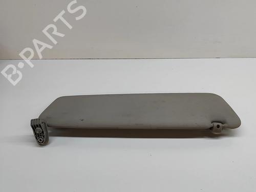 left-sun-visor-opel-vivaro-b-bus-x82-2014-2015-2016-2017-2018-2019-24141021 main image
