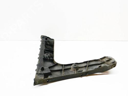 Used Rear bumper bracket AUDI A6 C7 (4G2, 4GC) 2.0 TDI (190 hp) 14632635