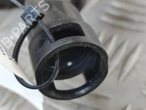 Pipe FORD KUGA III (DFK) 2.5 Duratec Plug-in-Hybrid | BP28561337M125