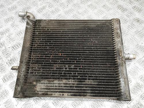 Used Water radiator Water radiator LAND ROVER DISCOVERY V (L462) 3.0 D 4x4 (211 hp) 33882624 33882624